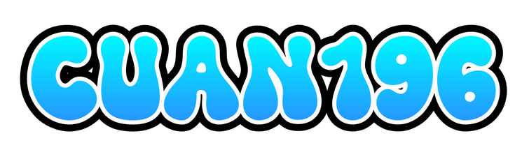 CUAN196 logo
